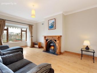 9 Westmount Court, Church Hill, Wicklow Town, Co. Wicklow - Image 3