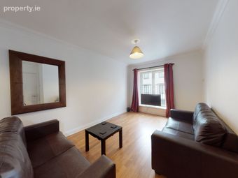 Apartment 46, Ha\'penny Bridge House, Dublin 1 - Image 3