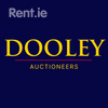 Dooley Auctioneers Logo