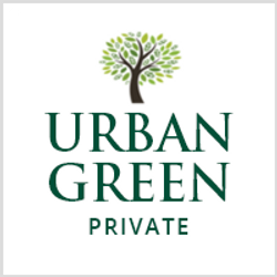 Urban Green Private