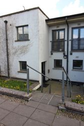 Apartment 3, Ballantyne Place, Steamboat Quay, Limerick City, Co. Limerick - Duplex For Sale