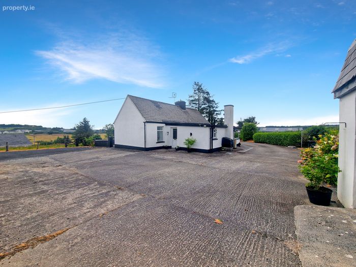 Lisbiggeen, Kilmaley, Ennis, Co. Clare Property.ie