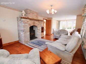 Benown Cottage, Benown, Glasson, Co. Westmeath - Image 5
