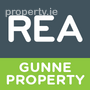 REA Gunne Property Logo