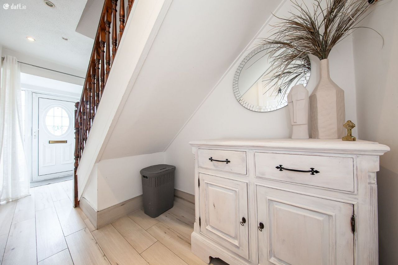 Horan Estates - 11 Whitechapel Green,Clonsilla,Dublin 15, Clonsilla, Dublin 15