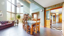 Lorga Daibhi,Sunnyhill,Kilcullen,Curragh Camp,Co. Kildare, Kilcullen, Co. Kildare - Detached house