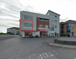 Technology House,Galway Technology Park, Parkmore, Co. Galway - Office