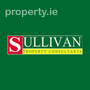 Sullivan Property Consultants Logo