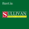 Sullivan Property Consultants Logo