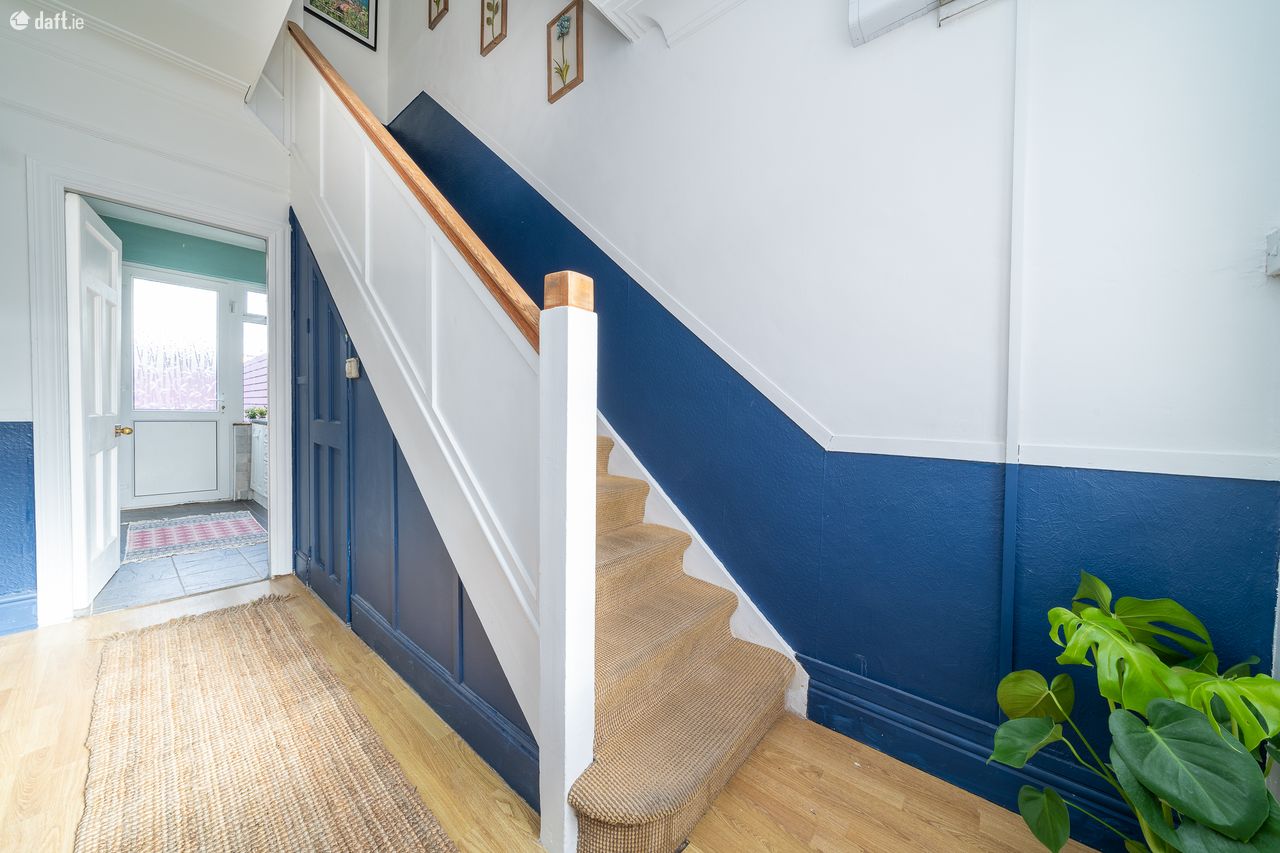 75 Jamestown Road, Inchicore, Inchicore, Dublin 8 Brock Delappe