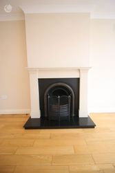 Property Image Thumbnail