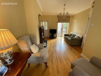 3 Green View Cottages, Beamore Road, Drogheda, Co. Louth - Image 5