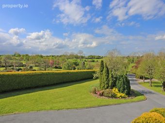 Castleview, Drombanna, Co. Limerick - Image 3