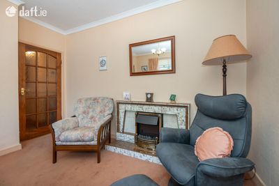 Tara,61 Uam Var Avenue,Bishopstown,Cork, Bishopstown, Co. Cork