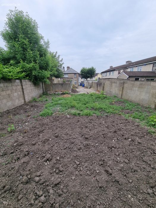 16 New Road, Thomondgate, Limerick City, Co. Limerick Property.ie