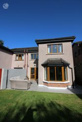 Property Image Thumbnail