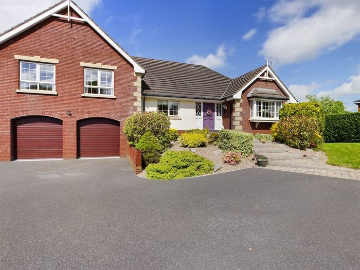 7 Forest Hills, Newry, Co. Down, BT34 2FL Property.ie