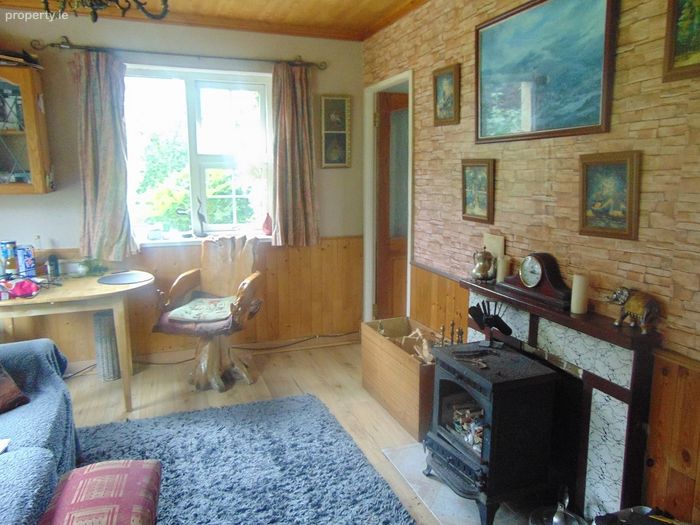 Muingnaminnane, Castleisland, Co. Kerry Property.ie