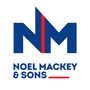 Noel Mackey and Sons