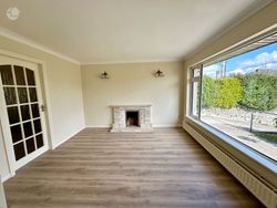 Property Image Thumbnail