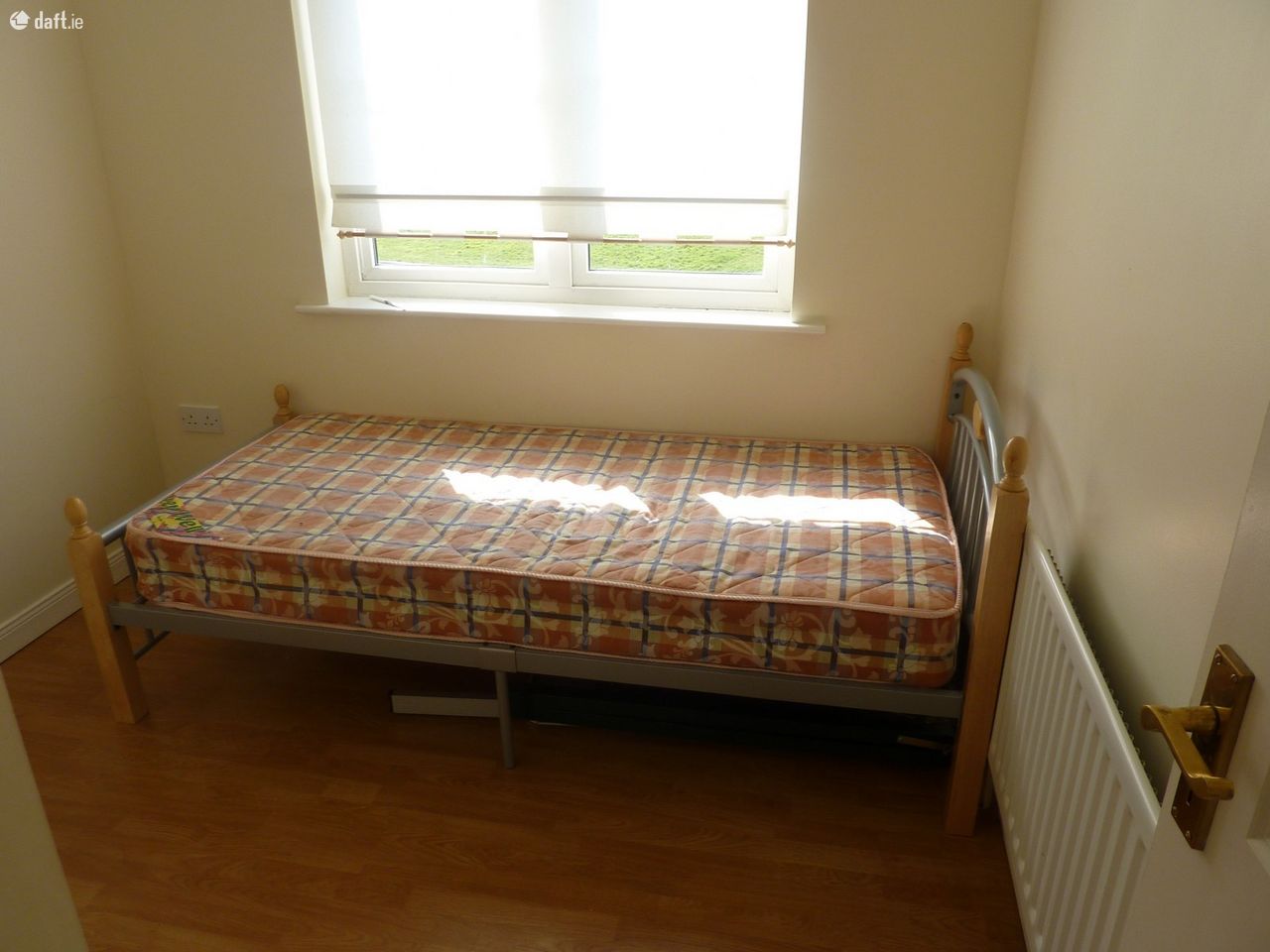 Horan Estates - 13 Curragh Hall Green, Tyrrelstown, Dublin 15