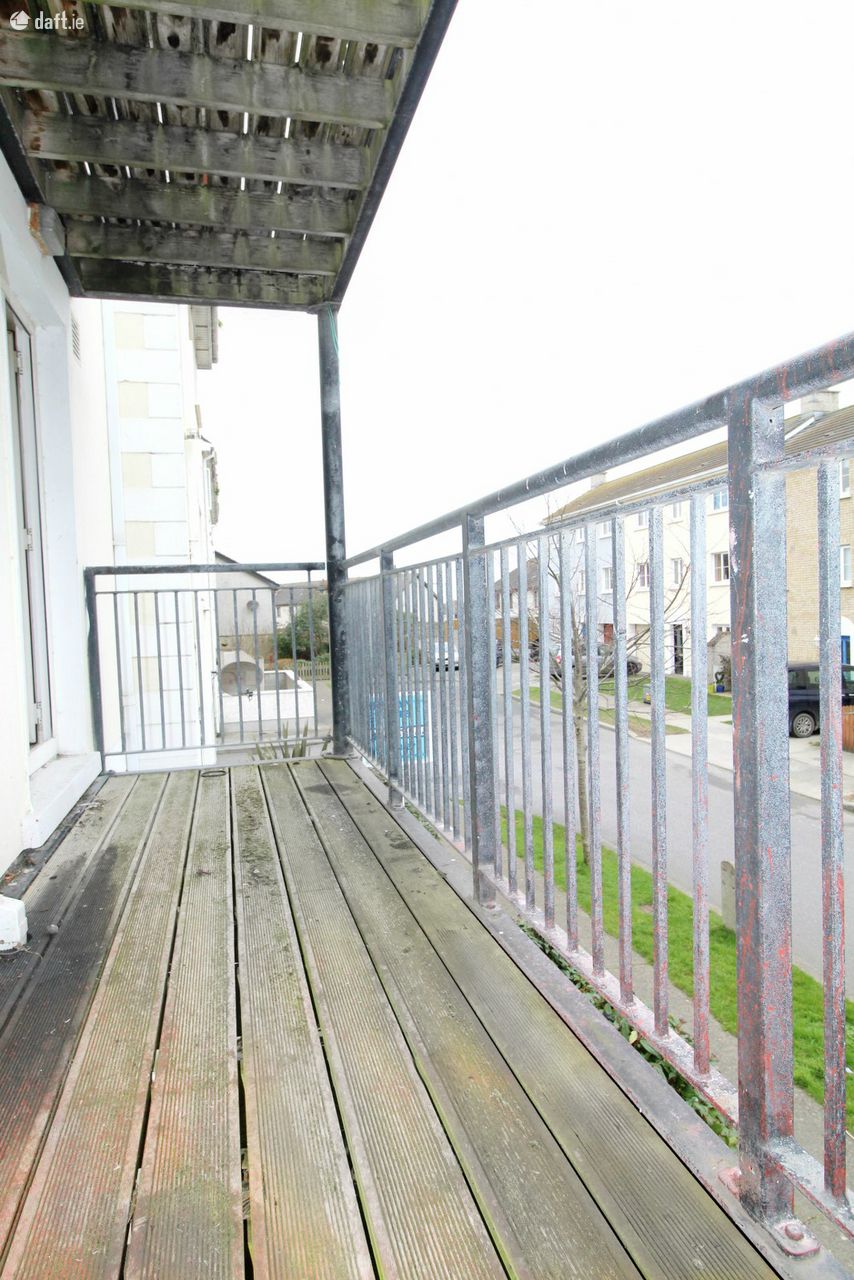 Horan Estates - Trimleston, Balbriggan, Co. Dublin