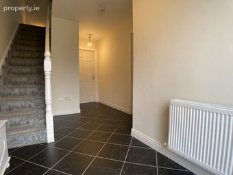 39 Evergreen Way, Whitebrook, Wexford Town, Co. Wexford - Image 2