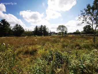 Clossagh, Foxford, Co. Mayo - Image 3