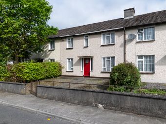 93 Marian Place, Tullamore, Co. Offaly - Image 2