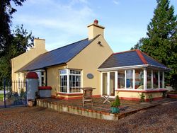 Ref. 3694 The Granary, Bride Valley Farmhouse, Lismore, Co. Waterford