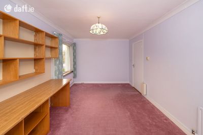 15 Melbourn Road,Bishopstown,Cork, Bishopstown, Co. Cork