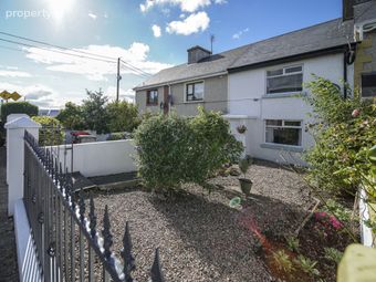 148 Ard Odonnell, Letterkenny, Co. Donegal - Image 3