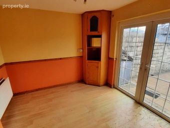 41 Gaelcarraig Park, Newcastle, Galway City, Co. Galway - Image 5