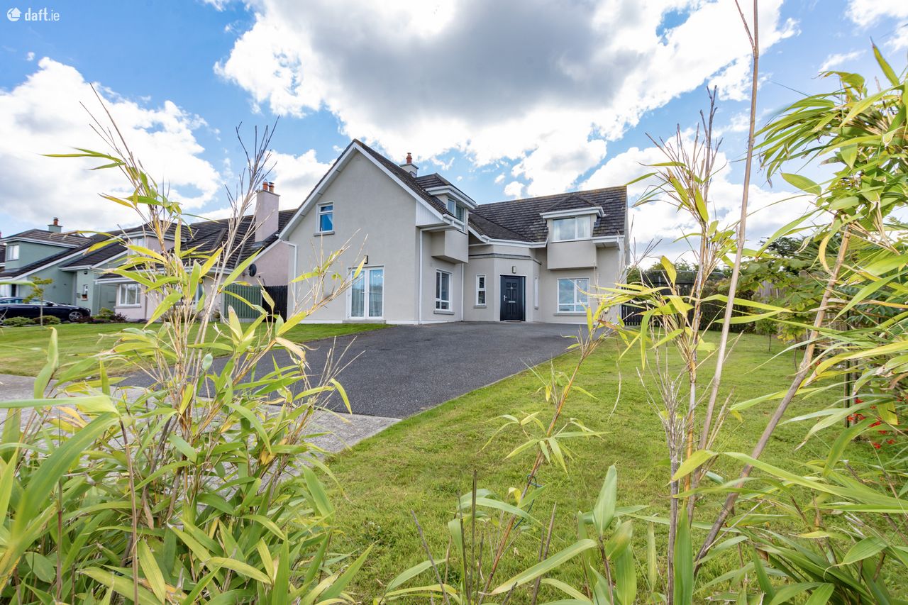 25 Airfield Point, Coxtown, Dunmore East, Co. Waterford