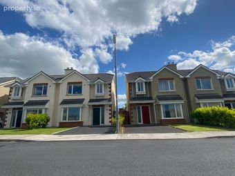 Arraview, Newcastle West, Co. Limerick - Image 2