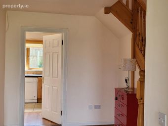 33 Canal Green, Prospect Wood, Longford, Co. Longford - Image 4