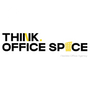 Think Office Space Limited