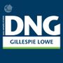 DNG Gillespie Lowe