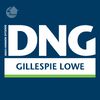 DNG Gillespie Lowe