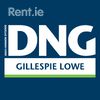 DNG Gillespie Lowe Logo