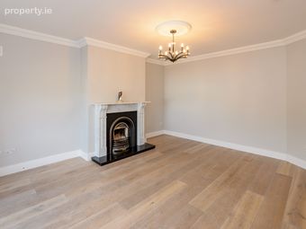 8 The Garden, Whitefield Manor, Bettystown, Co. Meath - Image 5