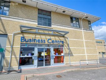 Longford Shopping Centre, Office, Longford Town, Co. Longford - Image 2