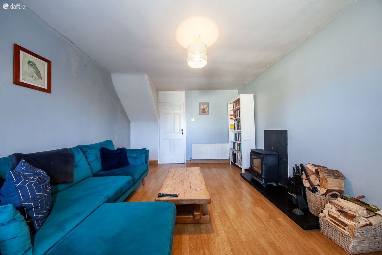 Horan Estates - 187 Greencastle Road,Dublin 17, Clonshaugh, Dublin 17