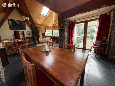 Lateeve Beg,Ballyferriter,Tralee,Co. Kerry, Ballineanig, Co. Kerry