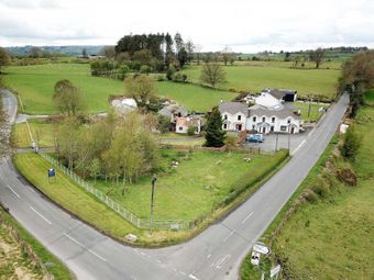 Baronscourt Road, Drumquinn, Omagh, Co. Tyrone - Image 5