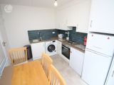 Property Image Thumbnail