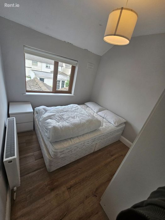 42 Edenmore Drive, Dublin 5, Edenmore, Dublin 5 Shared