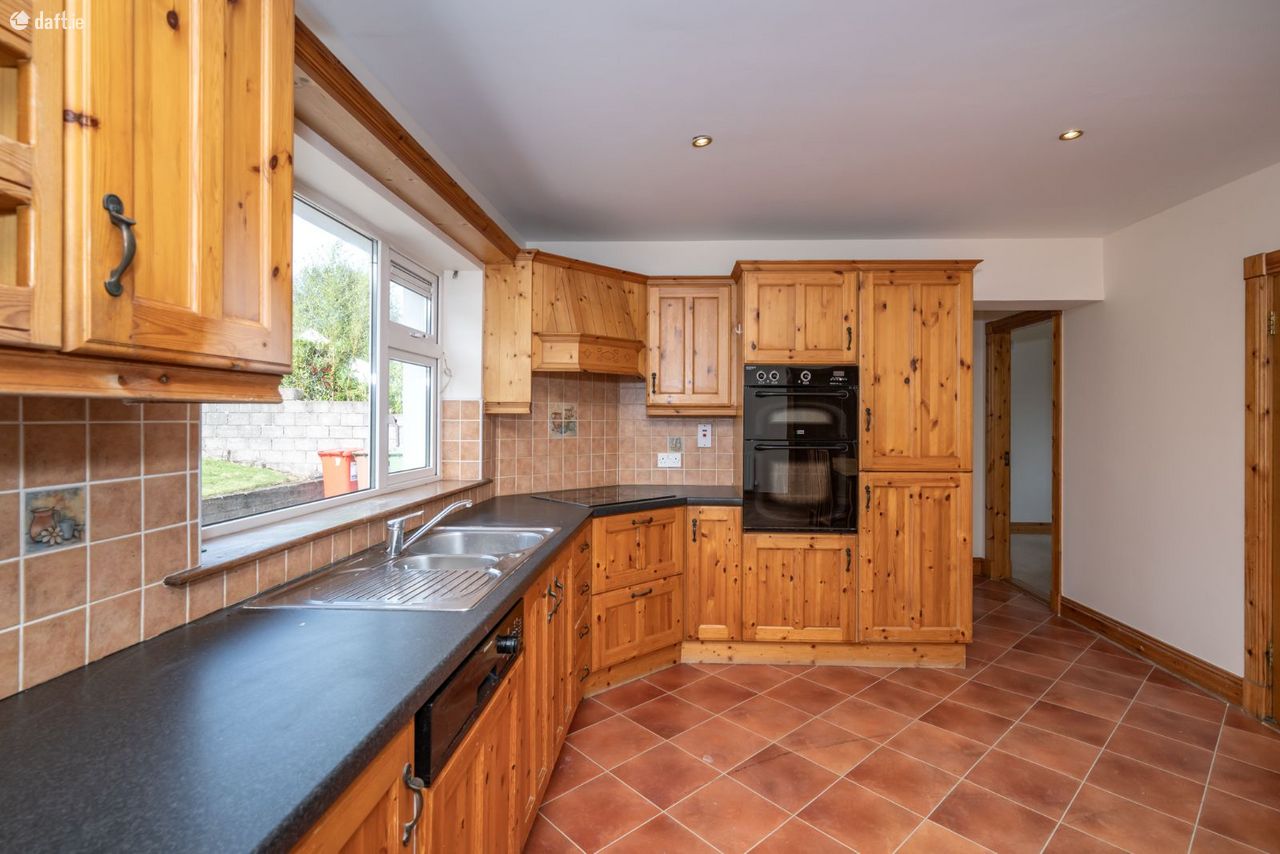 33 The Gates,Matthew Hill,Lehenagh More,Cork, Lehenaghmore, Co. Cork
