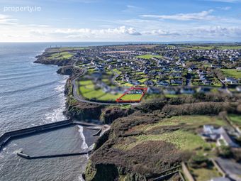 Cluain Ard, 5 Cliff Road, Tramore, Co. Waterford - Image 2