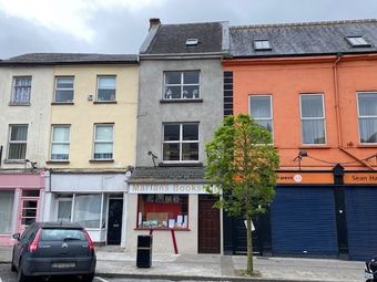 42 O' Connell Street, Clonmel, Co. Tipperary - Image 2
